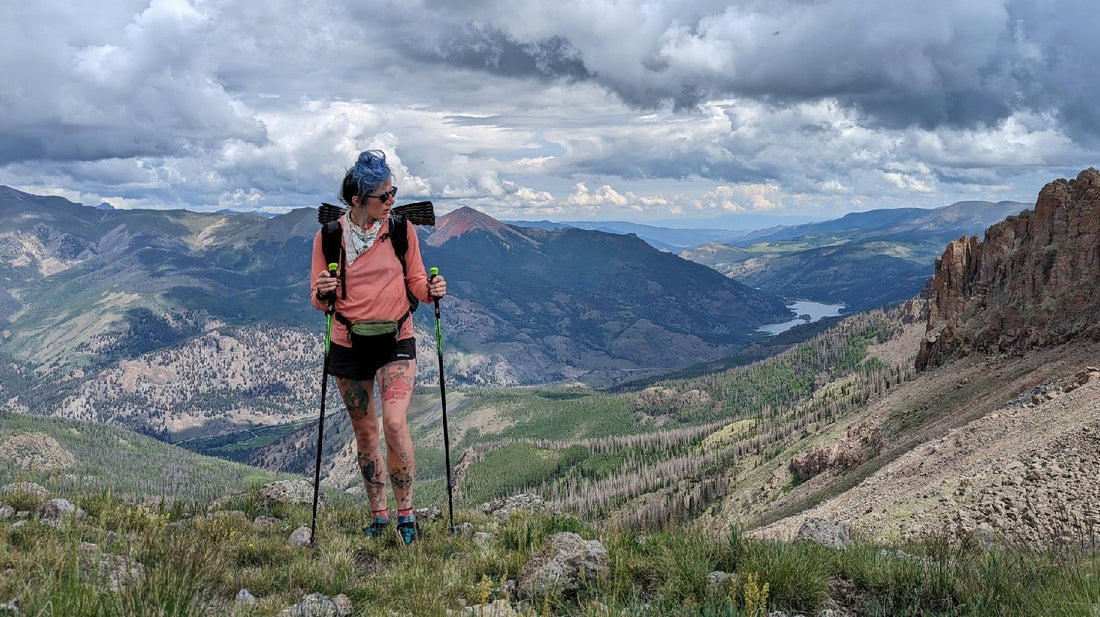 Padomi Veiksmīgam un Drošam Pārgājienam