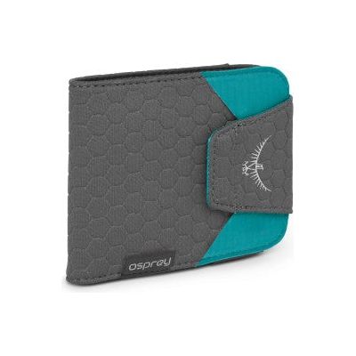 Osprey QuickLock™ rahakott