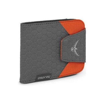Osprey QuickLock™ rahakott