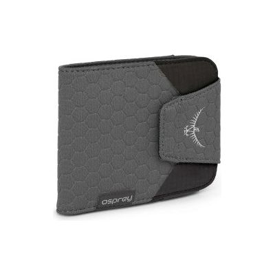 Osprey QuickLock™ rahakott