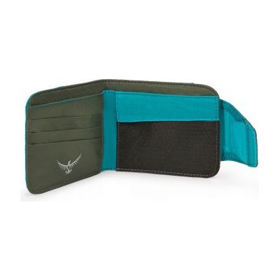 Osprey QuickLock™ rahakott