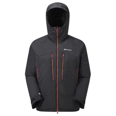 Montane Flux Jacket