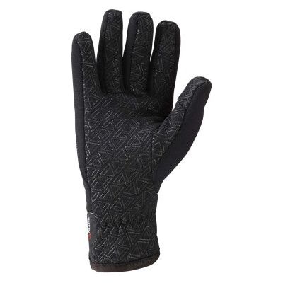 Montane Power Stretch® Pro™ Grippy Glove kinnas