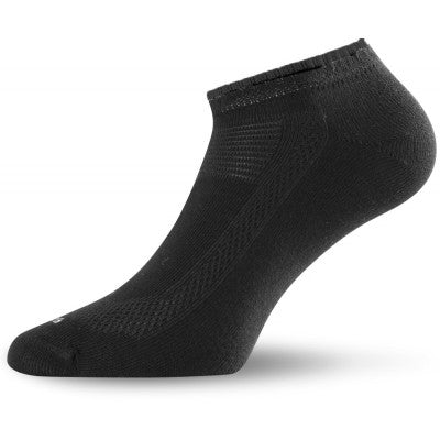 Lasting ARA (2 pairs)