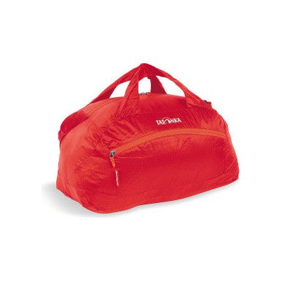 Tatonka Squeezy Duffle S