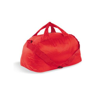Tatonka Squeezy Duffle S