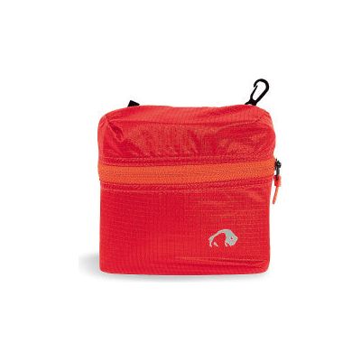 Tatonka Squeezy Duffle S