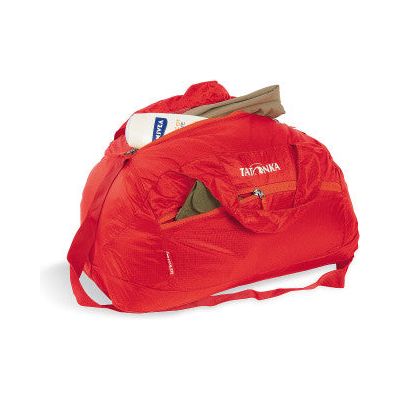 Tatonka Squeezy Duffle S