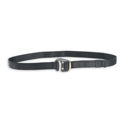 Tatonka Strech Belt 25mm