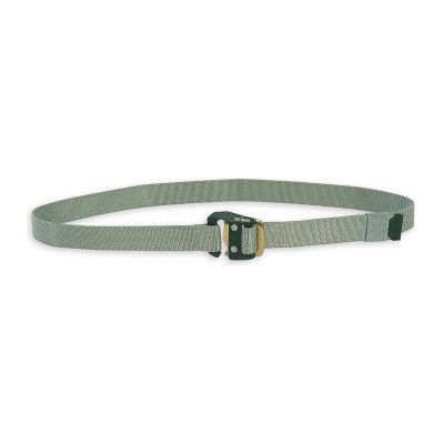 Tatonka Strech Belt 25mm