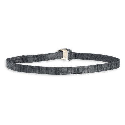 Tatonka Strech Belt 25mm