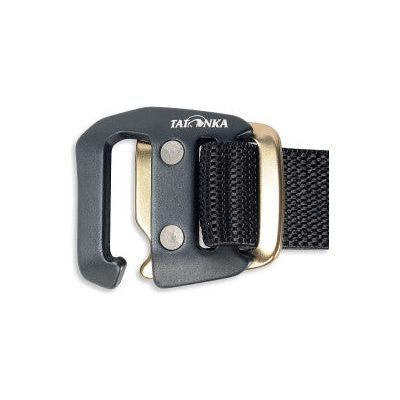 Tatonka Strech Belt 25mm