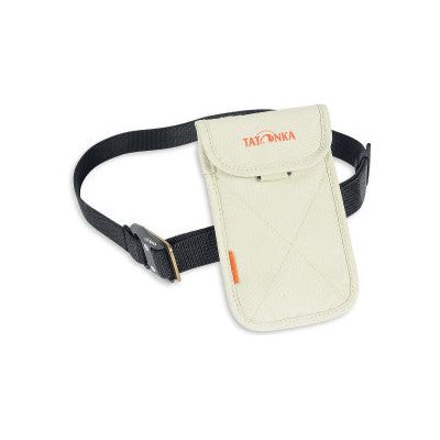 Tatonka Strech Belt 25mm