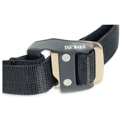 Tatonka Strech Belt 25mm