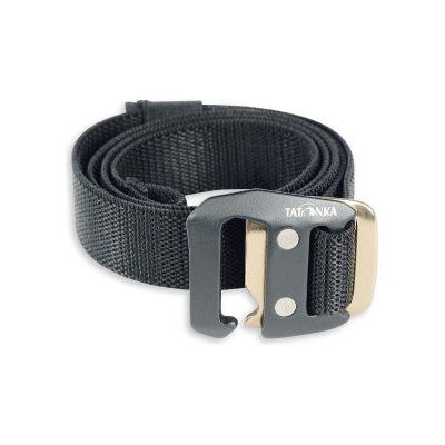 Tatonka Strech Belt 25mm