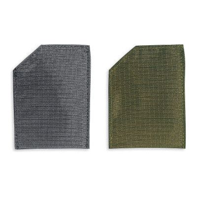 Tatonka Sleeve RFID B Set(2)