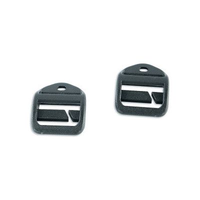 Tatonka Open Ladderlock 25mm QA