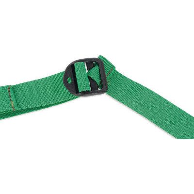 Tatonka Open Ladderlock 25mm QA