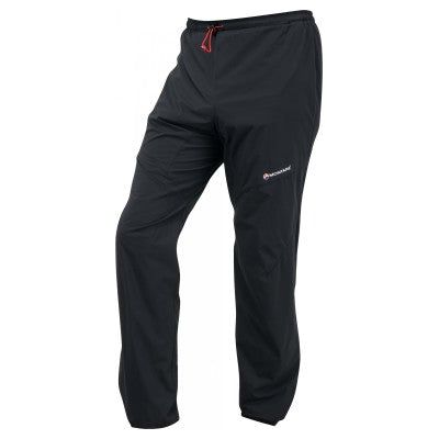 Montane Featherlite™ Trail Pants