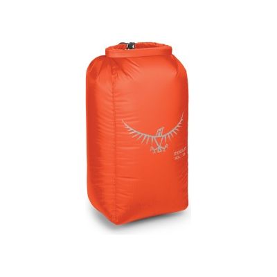 Osprey Ultralight Pack Liner M