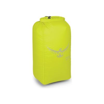 Osprey Ultralight Pack Liner M