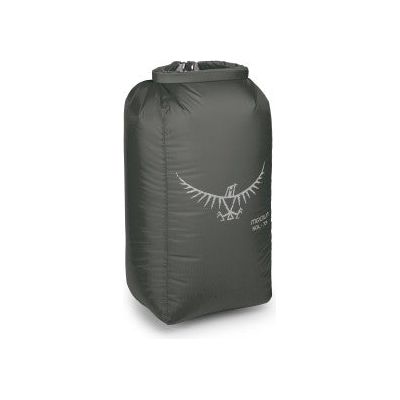 Osprey Ultralight Pack Liner M