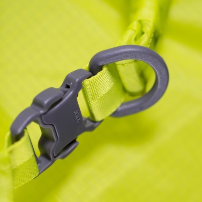 Osprey Ultralight Pack Liner M