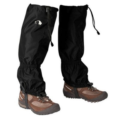Tatonka Gaiter 420 HD