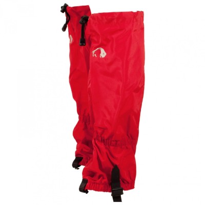 Tatonka Gaiter 420 HD