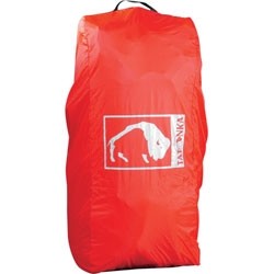 Tatonka Luggage Cover