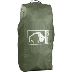 Tatonka Luggage Cover