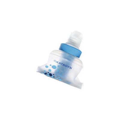 KATADYN BeFree Water Filtration System 0.6L
