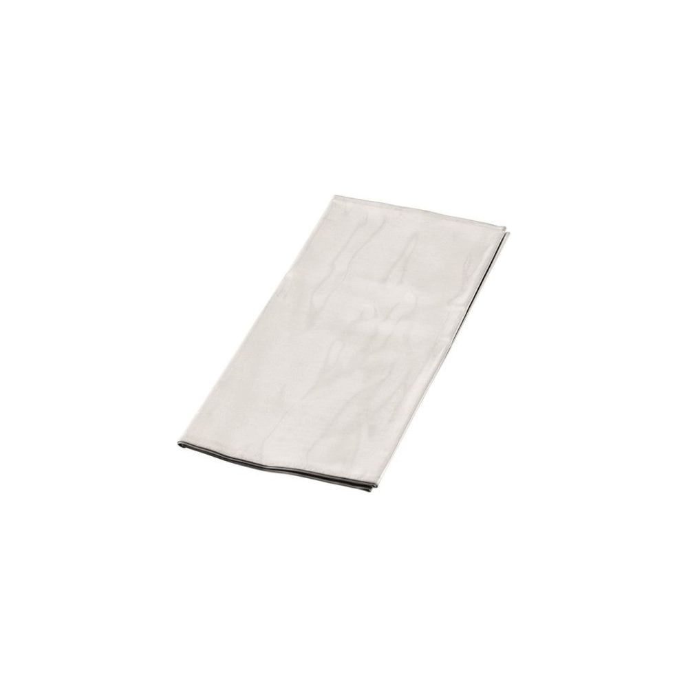 Robens Foil Windshield Tall