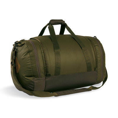 Tatonka Travel Duffle L