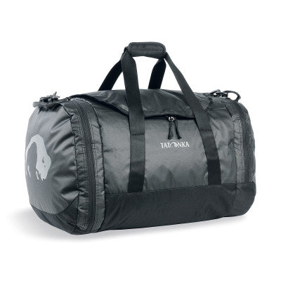Tatonka Travel Duffle M