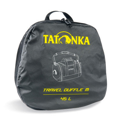 Tatonka Travel Duffle M