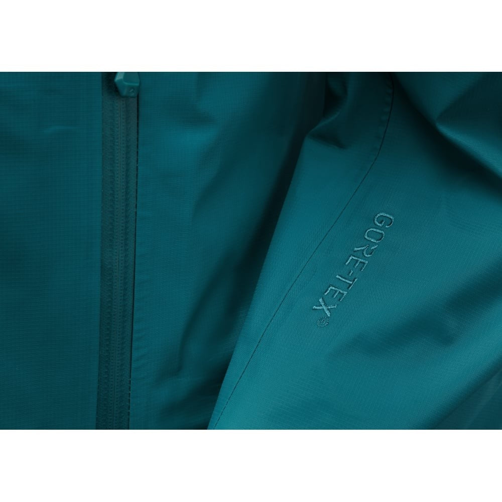 Montane Ajax Jacket Women's