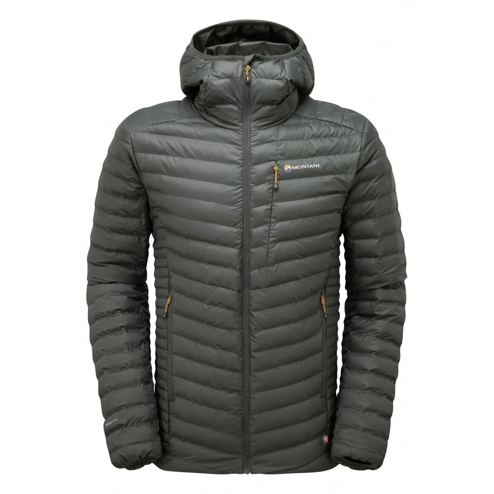 Montane Icarus Jacket