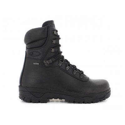 Chiruca Canada GTX (03)