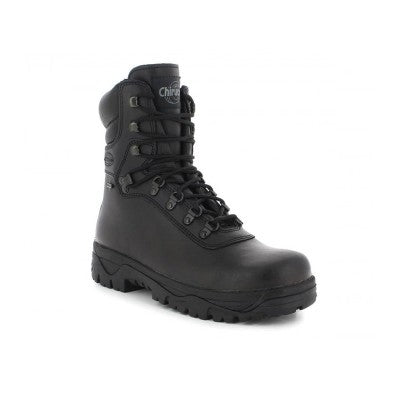 Chiruca Canada GTX (03)
