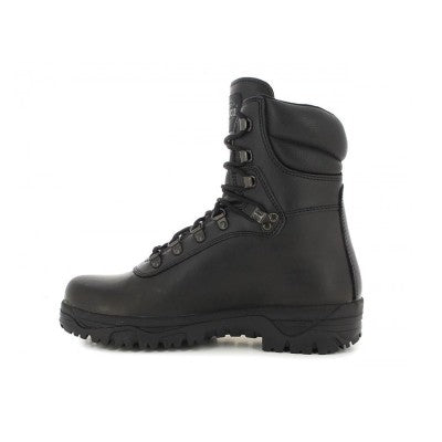 Chiruca Canada GTX (03)