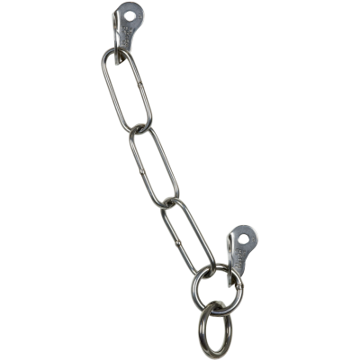 Climbing Technology Plate Belay Station