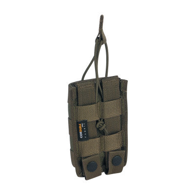 Tasmanian TIGER SGL Mag Pouch BEL M4