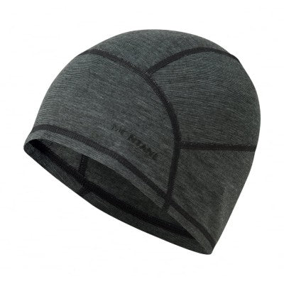 Montane PRIMINO 140g Helmet liner