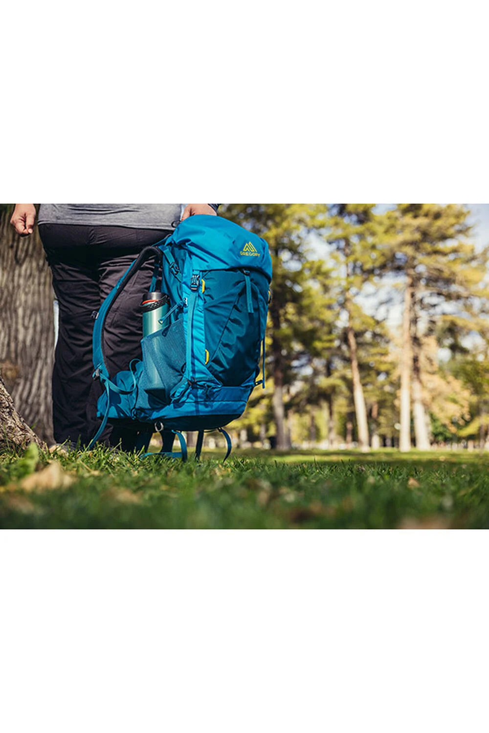 Gregory Amber Plus Size 44