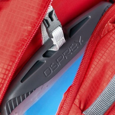Osprey Raptor 14