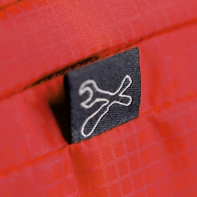 Osprey Raptor 14