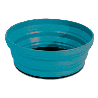 Sea To Summit X-Bowl