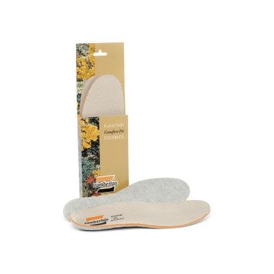 Zamberlan Footbeds Zamberlan® Memory Comfort Fit