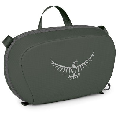 Osprey Ultralight Washbag Cassette